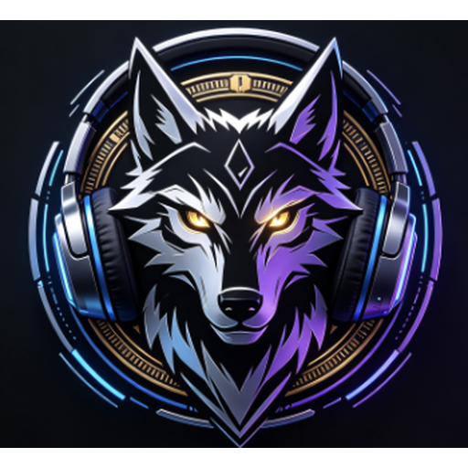 欧博真人 logo